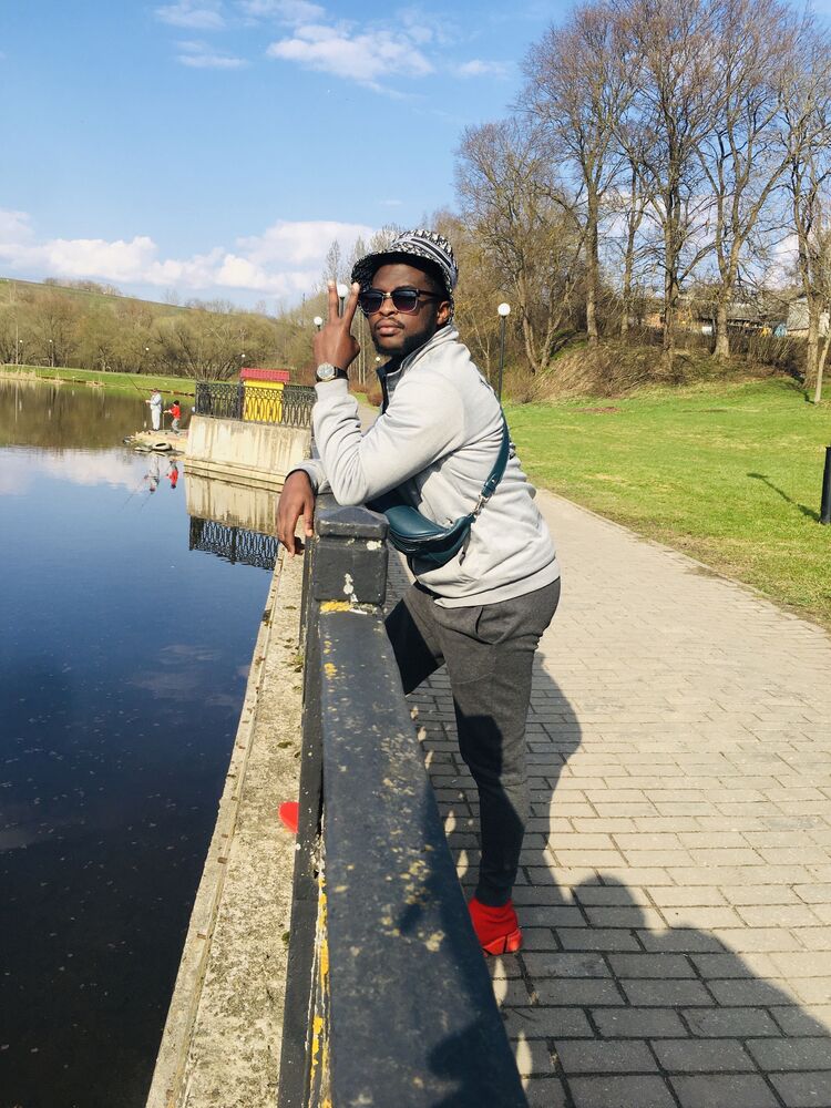 ���������� ������, ���� ������� ����, 31 ���, ������������ ��� ������, ����� � ���������, c�������� ���������