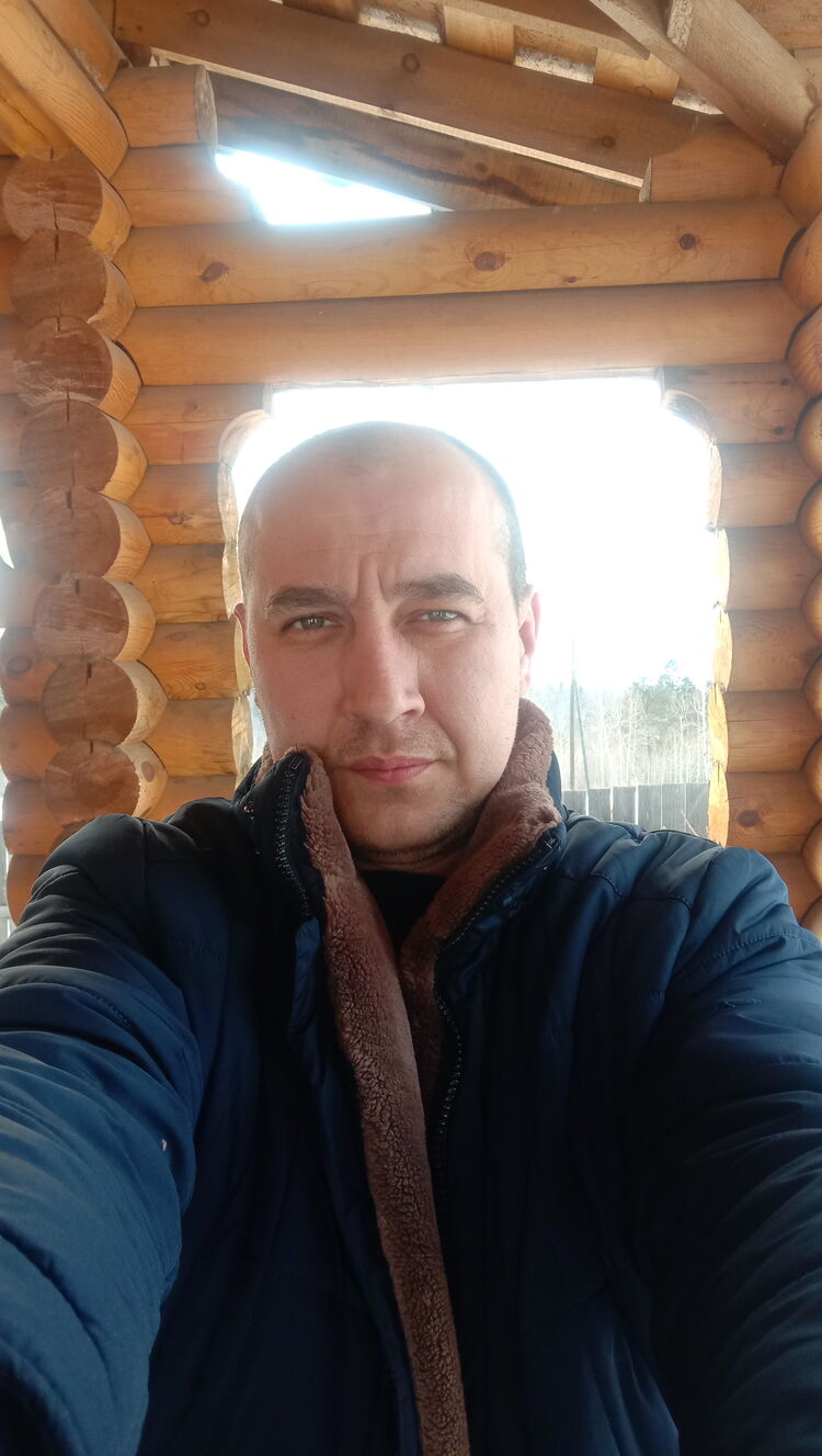 ���� 26036593 ������� ����, 40 ���, ���� ���������� � ��������