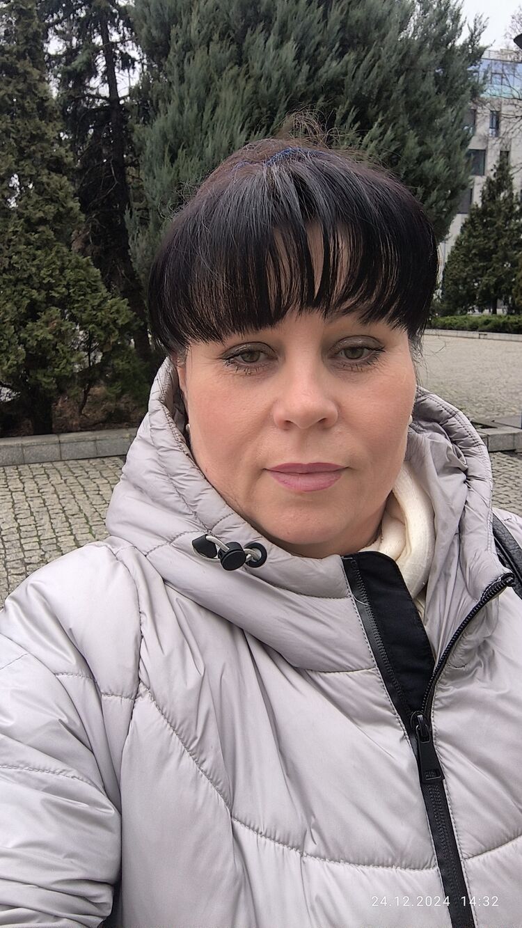  ,   Loren, 50 ,   ,   