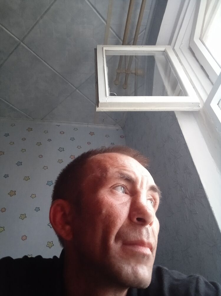  ,   , 43 ,     , c 