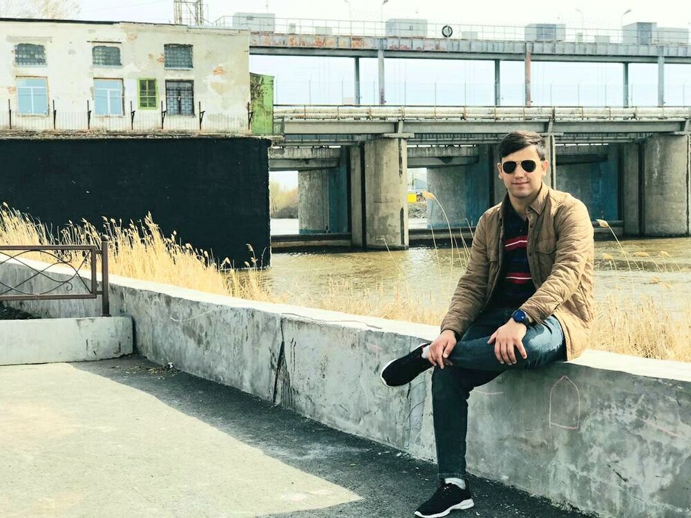 ���� 24476373 ������� ����, 32 ����, ���� ���������� � �������