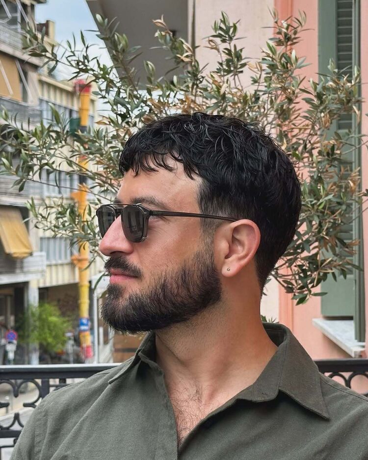 ���� 55031933 ������� ����, 31 ���, ���� ���������� � ������