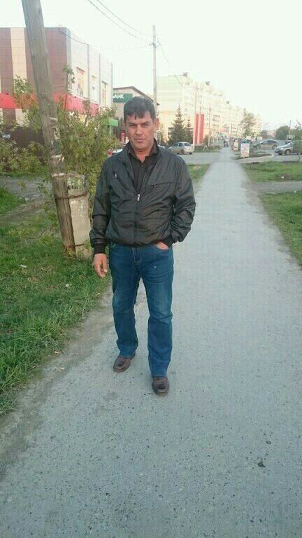 ���� 55440513 ������� ��������, 49 ���, ���� ���������� � �������