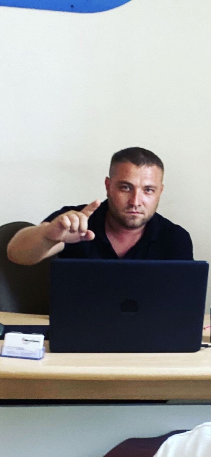 ���� 43417503 ������� �����, 36 ���, ���� ���������� � �����������