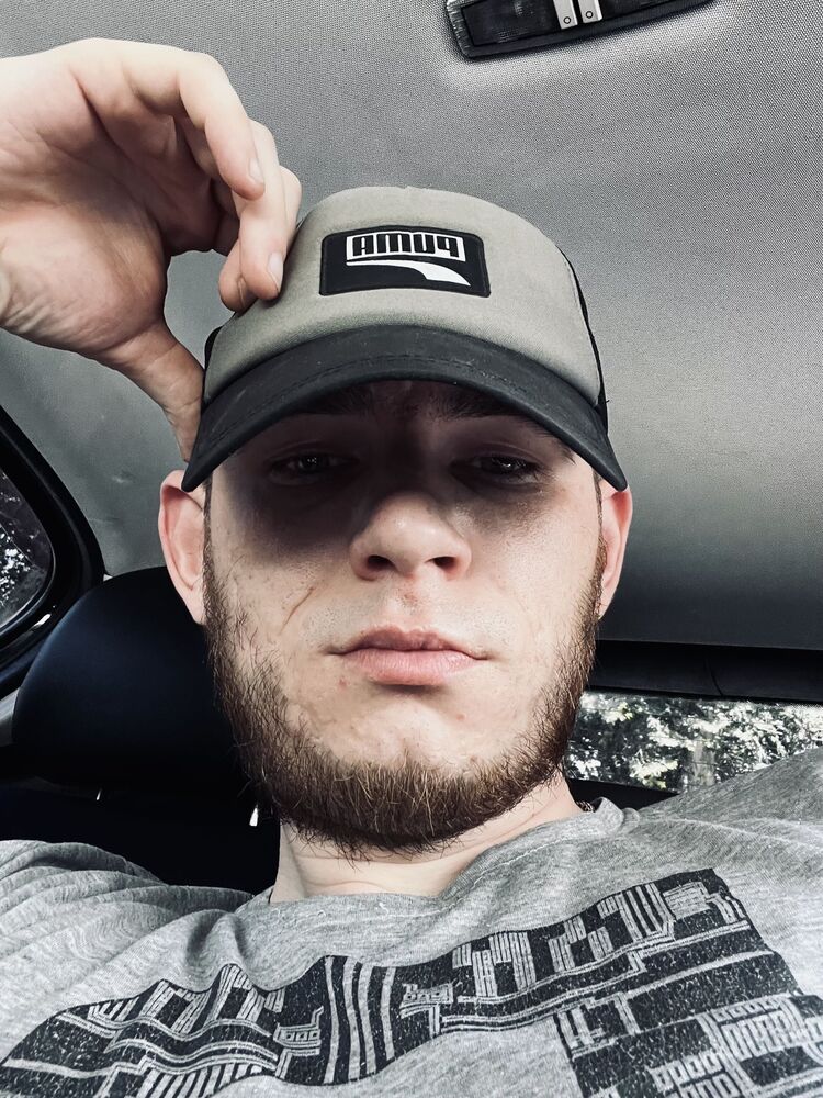 ���������� �������, ���� ������� ����, 28 ���, ������������ ��� ������, ����� � ���������, c�������� ���������, ���������