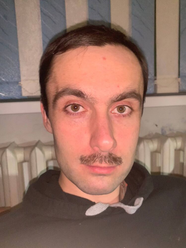 ���� 55265443 ������� �������, 26 ���, ���� ���������� � �����������