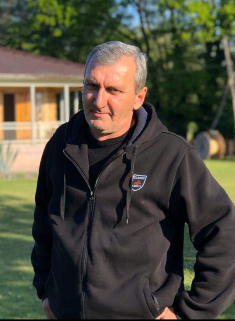  ,    , 54 ,   