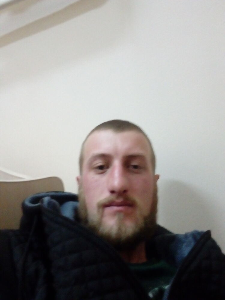 ���������� ��������, ���� ������� ������, 33 ����, ������������ ��� ������, ����� � ���������, c�������� ���������