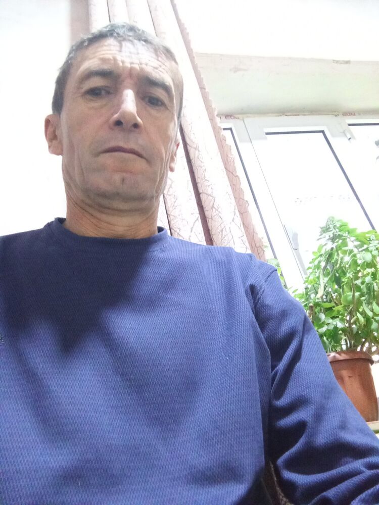  47316843  , 44 ,    