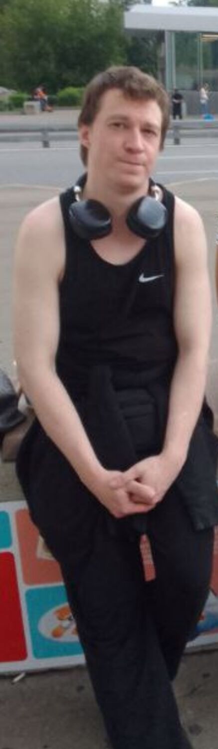 ���� 54906043 ������� �����, 28 ���, ���� ���������� � ������