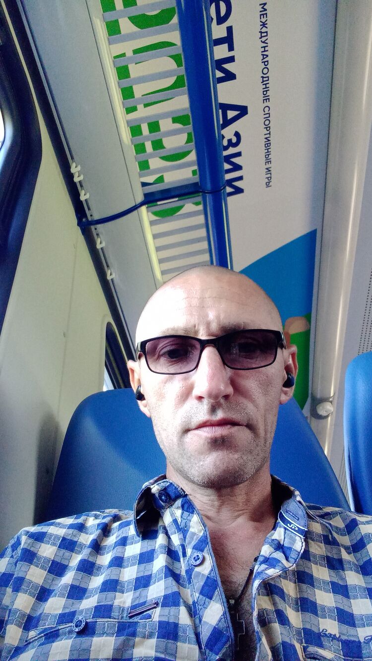 ���������� ������, ���� ������� ����������, 48 ���, ������������ ��� ������, ����� � ���������