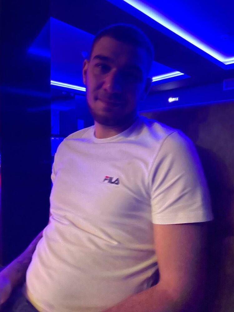 ���� 43856303 ������� �����, 31 ���, ���� ���������� � ������