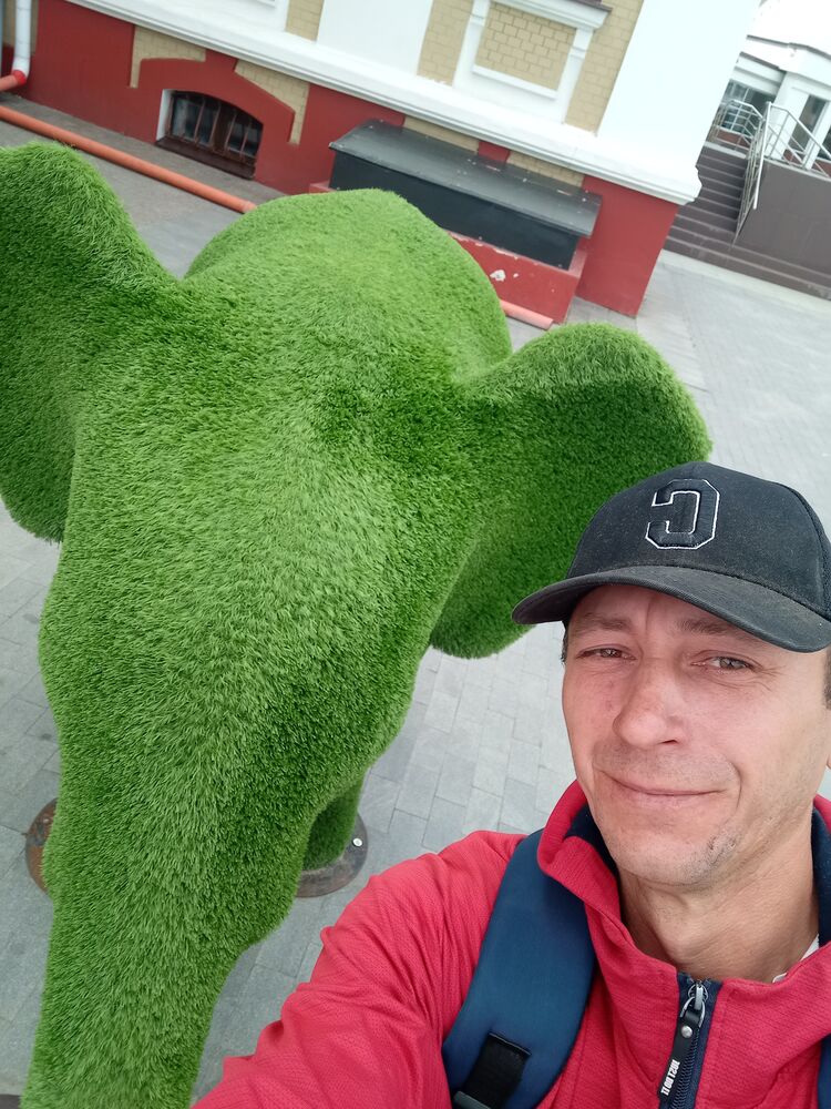  ,   , 35 ,  