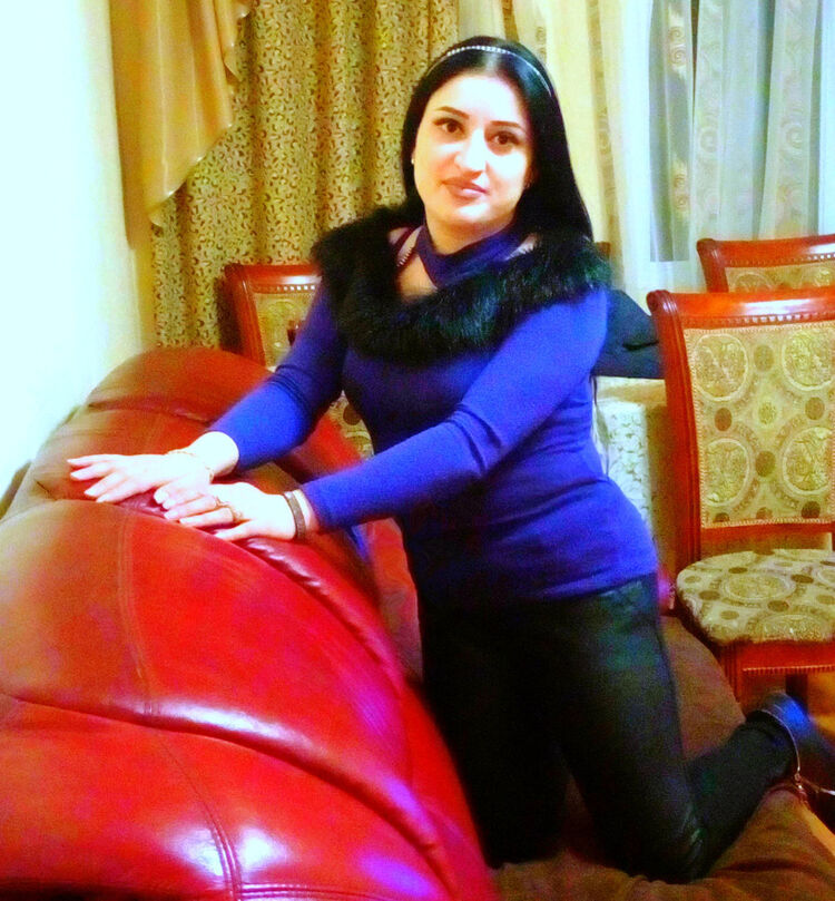 ���������� ������, ���� ������� Nora, 34 ����, ������������ ��� ������, ����� � ���������, c�������� ���������