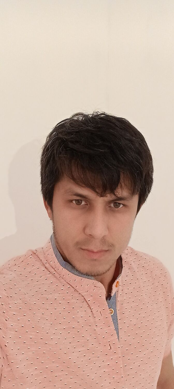  ,   , 36 ,   ,   