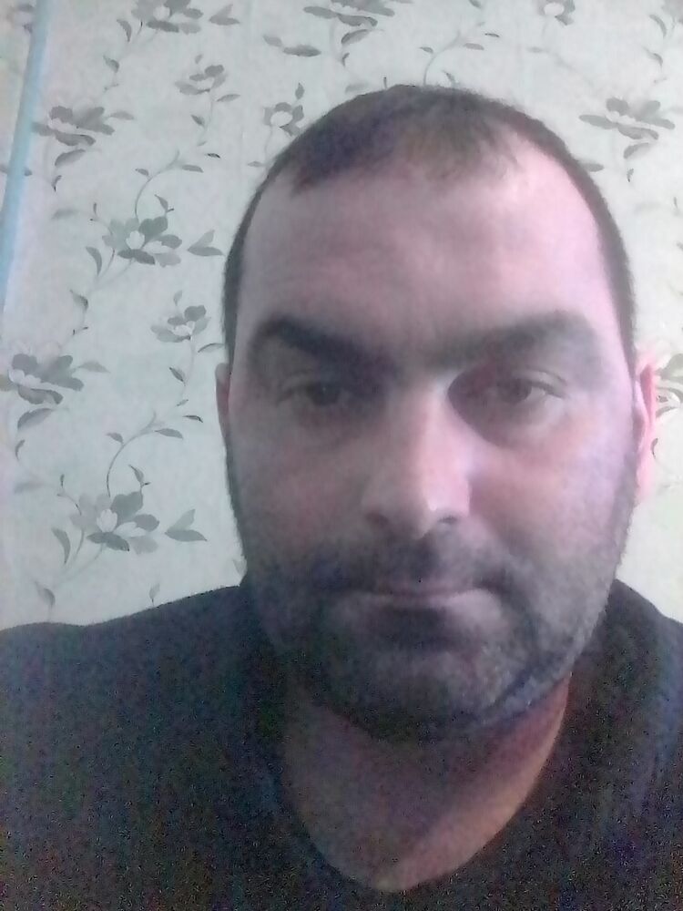  31741733  , 37 ,    