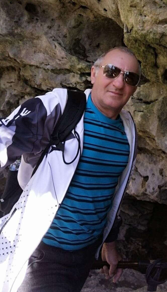 ���� 55769333 ������� ������, 61 ���, ���� ���������� � ���������