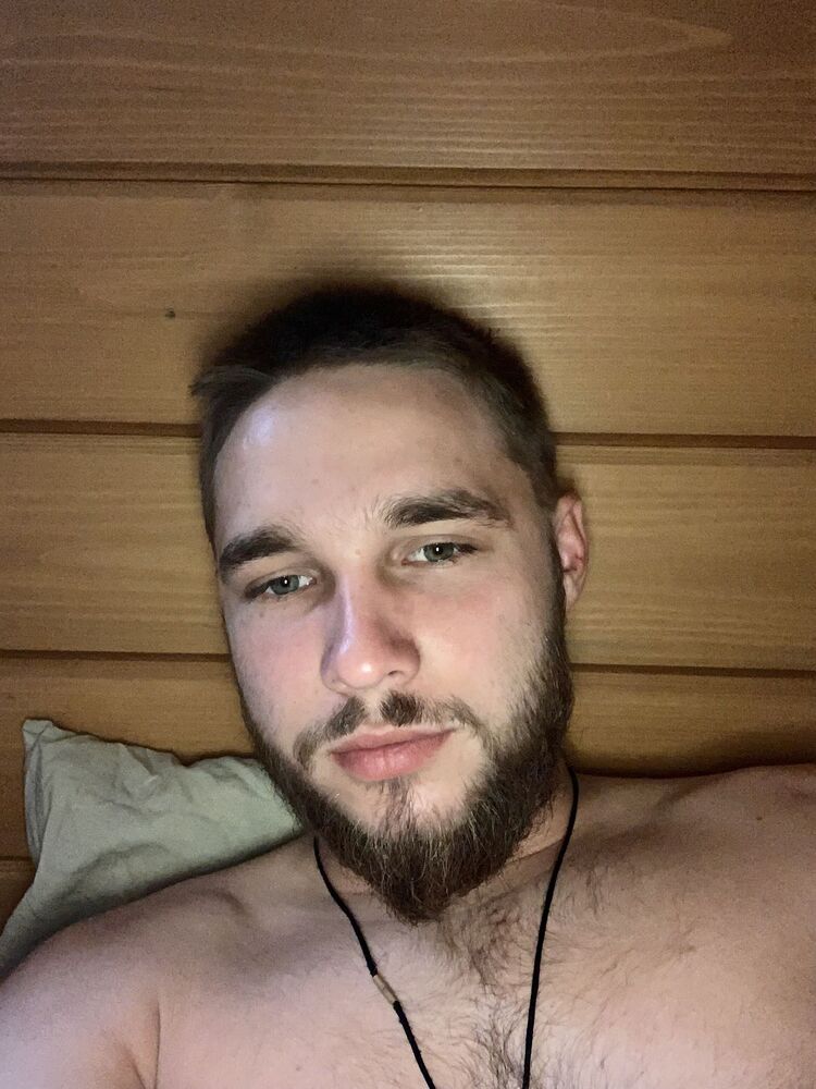 ���������� ������������, ���� ����� ���������, 25 ���, ������������ ��� ������, ����� � ���������