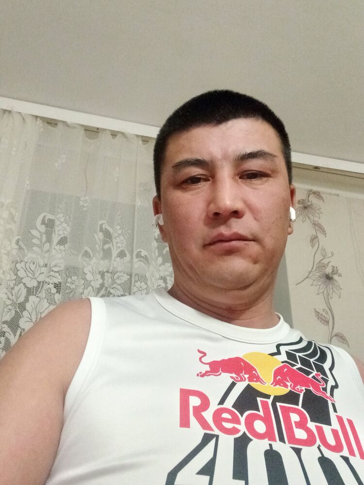 ���� 56064303 ������� ����, 41 ���, ���� ���������� � ���������