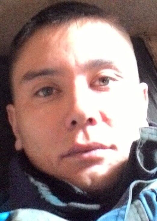  ,   T, 37 ,  