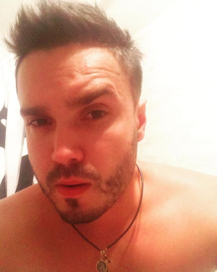 ���� 37074923 ������� ����, 40 ���, ���� ���������� � �������