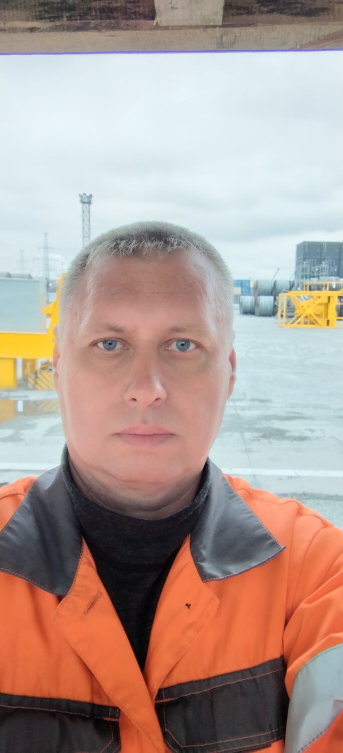 ���� 54066623 ������� �����, 49 ���, ���� ���������� � �������