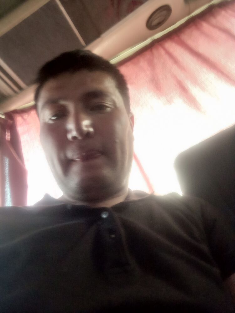 ���������� ������, ���� ������� �����, 36 ���, ������������ ��� ������, ����� � ���������