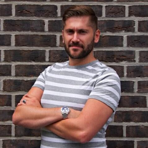 ���� 55406373 ������� ������, 39 ���, ���� ���������� � ����-����������