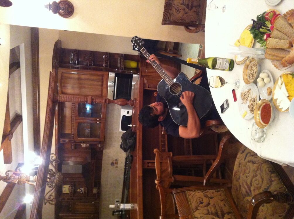 ���������� �������, ���� ������� 998917775353, 37 ���, ������������ ��� ������