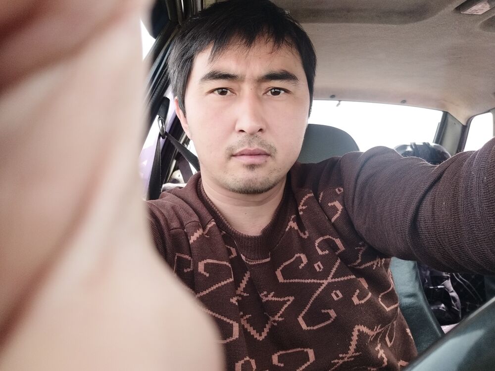  ,   , 35 ,     , c 