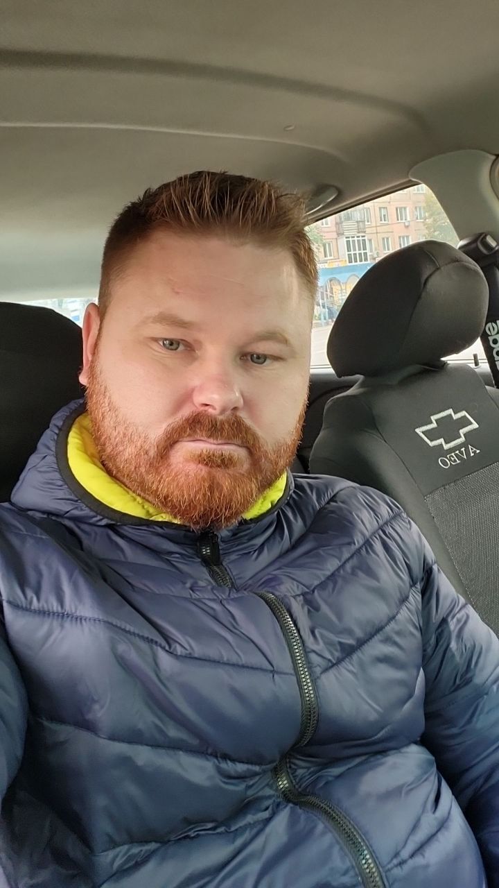 ���������� �������, ���� ������� �����, 36 ���, ������������ ��� ������