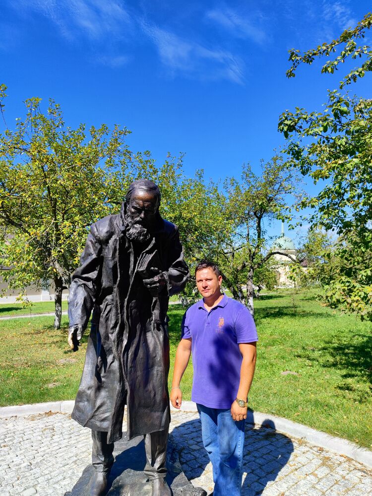 ���������� ������, ���� ������� ���������, 39 ���, ������������ ��� ������, ����� � ���������