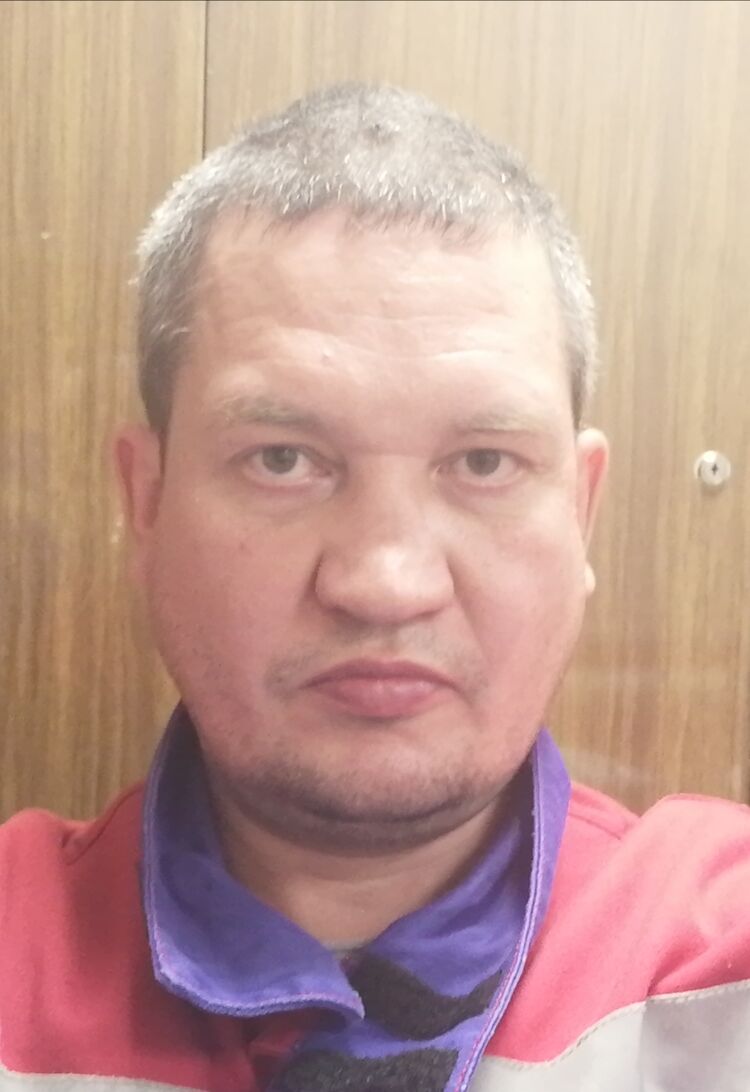   ,   , 47 ,   ,   