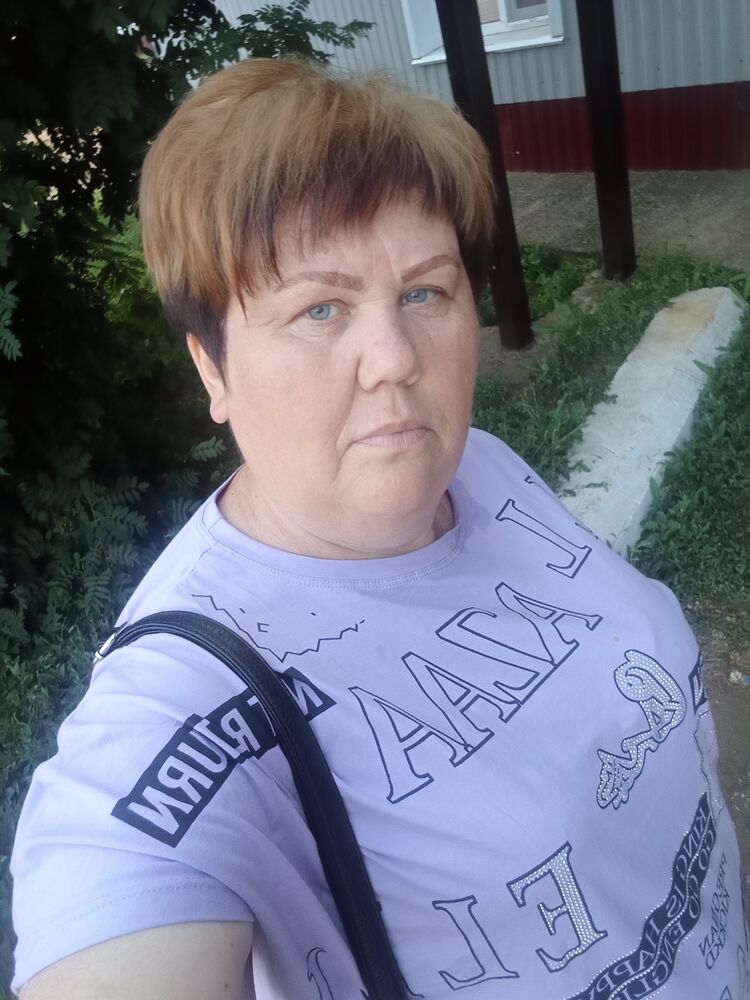  51963683  Elena, 48 ,    