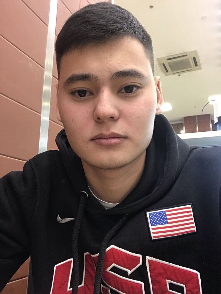  ,   , 22 ,   ,   , 