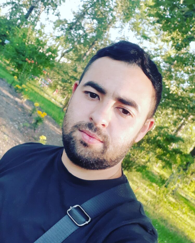 ���� 38444643 ������� Ibrahim, 34 ����, ���� ���������� � ����