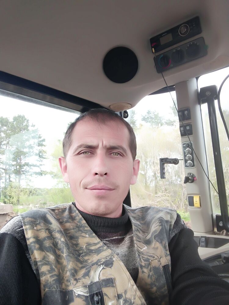 ���������� ������-���, ���� ������� �����, 42 ����, ������������ ��� ������, ����� � ���������, c�������� ���������