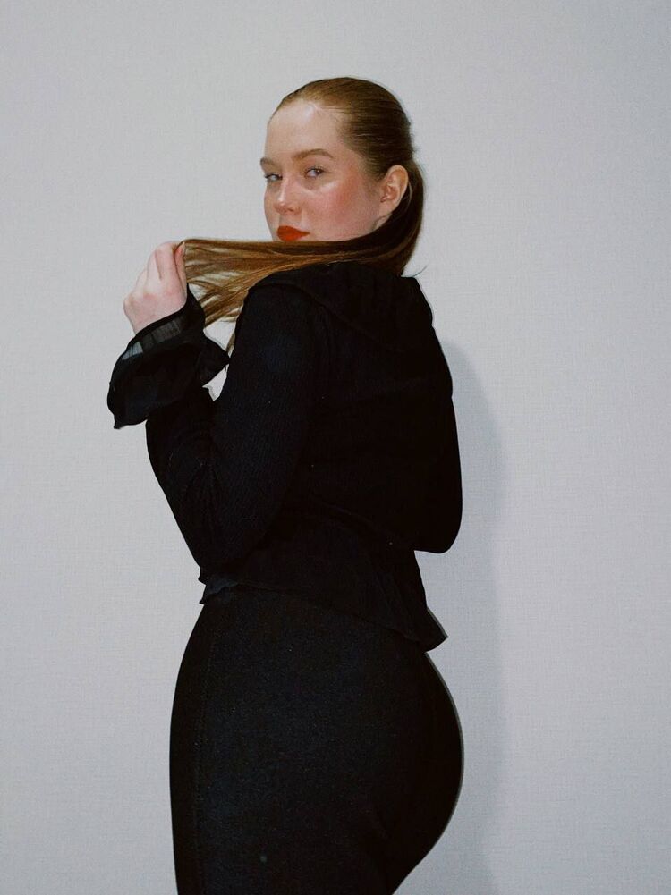 ���� 51881293 ������� ��������, 29 ���, ���� ���������� � ������