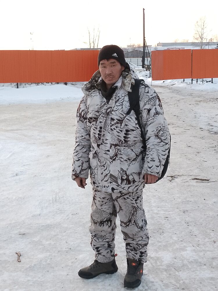 ���������� ���������, ���� ������� ���������, 38 ���, ������������ ��� ������, ����� � ���������, c�������� ���������, ���������