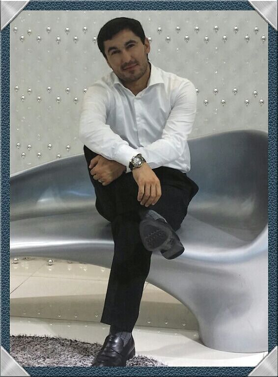  ,   Bek, 42 ,   ,   , c 
