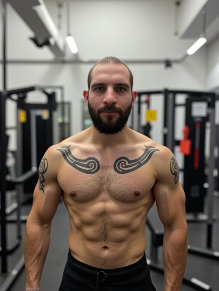  ,   Alexander, 33 ,     , c 