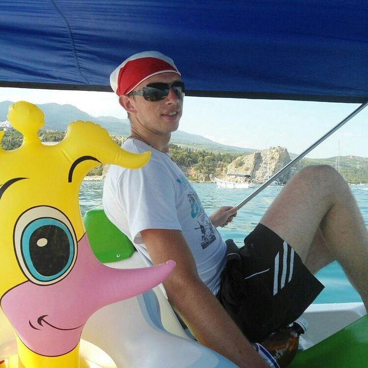 ���������� ��������, ���� ������� ������, 35 ���, ������������ ��� ������, ����� � ���������, c�������� ���������