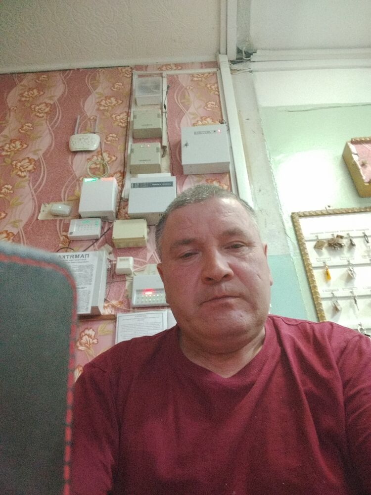 ���� 56264773 ������� �������, 48 ���, ���� ���������� � ��������