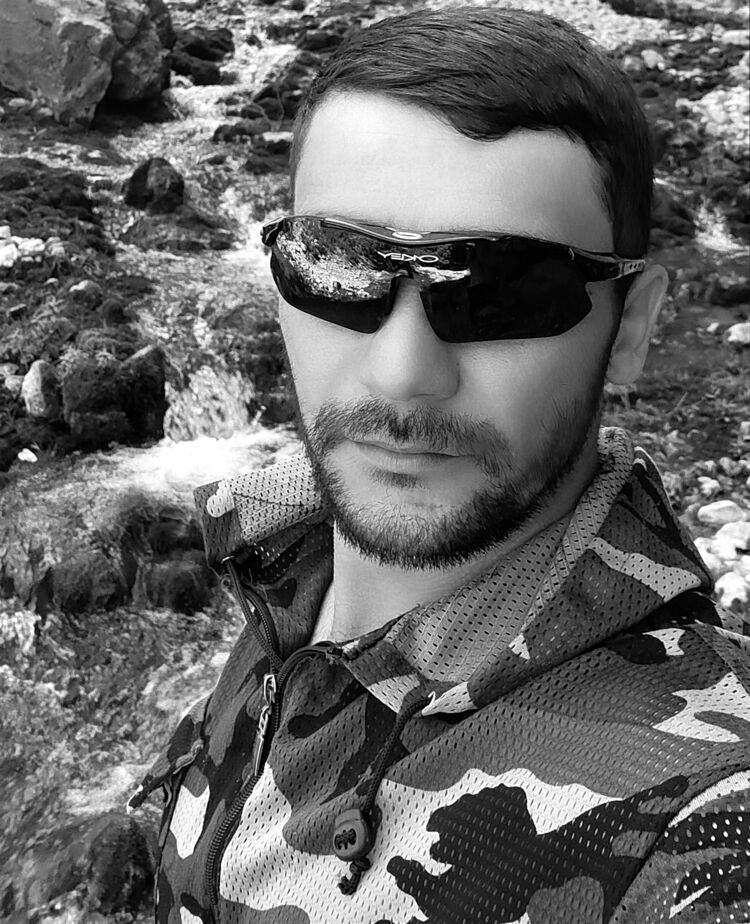 ���������� ������, ���� ������� Zoxid, 34 ����, ������������ ��� ������, ����� � ���������