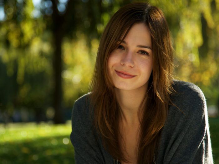 ���� 29166353 ������� �����, 43 ����, ���� ���������� � ��������