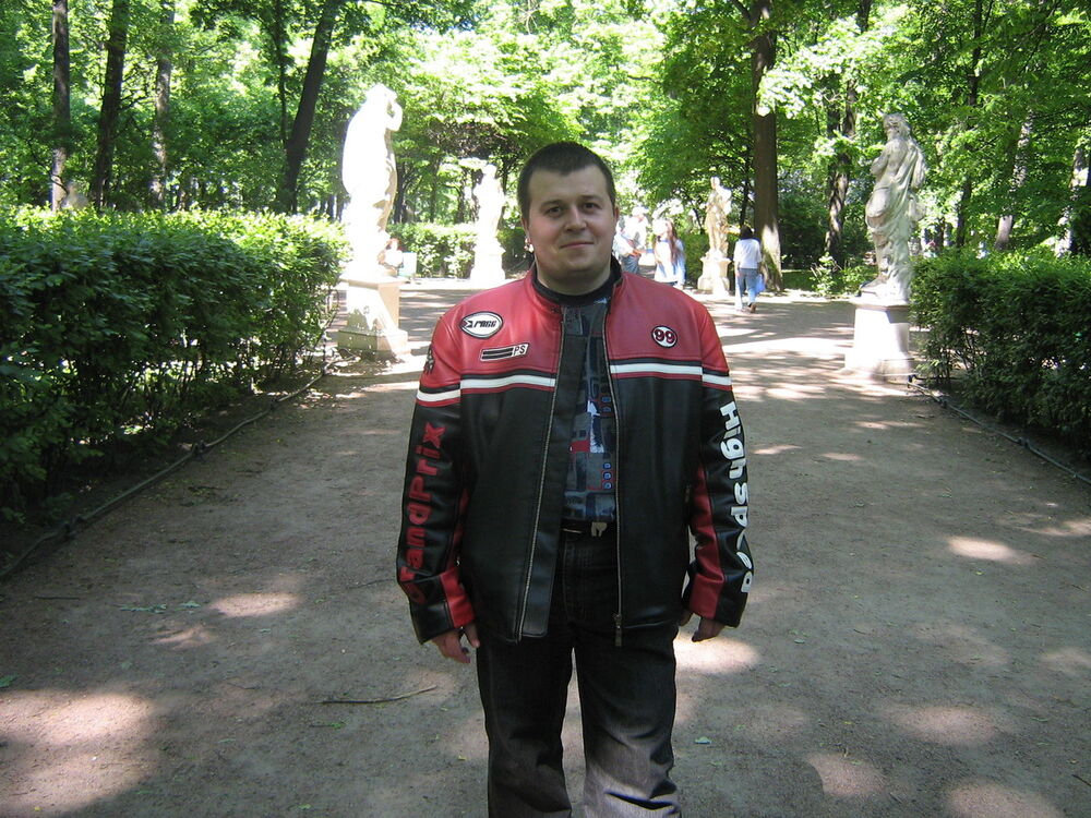 ���� 9682923 ������� ������, 36 ���, ���� ���������� � ������