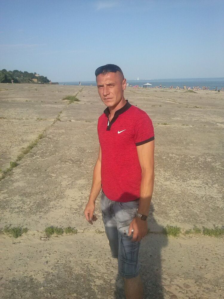 ���� 8901553 ������� ����, 38 ���, ���� ���������� � �����������