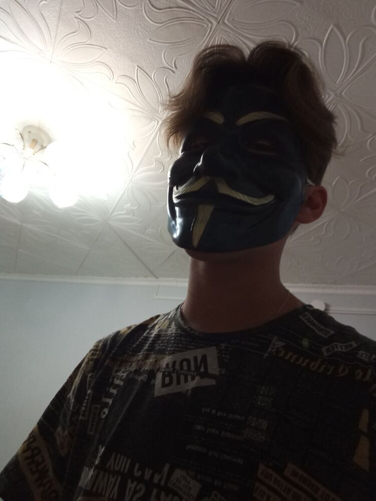  ,   , 20 ,   ,   