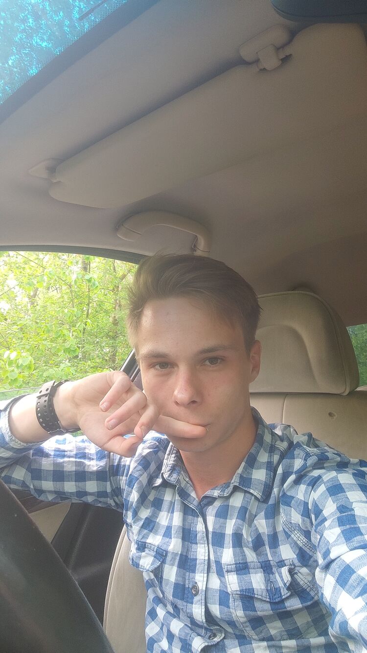 ���������� ��������, ���� ����� ����, 25 ���, ������������ ��� ���������