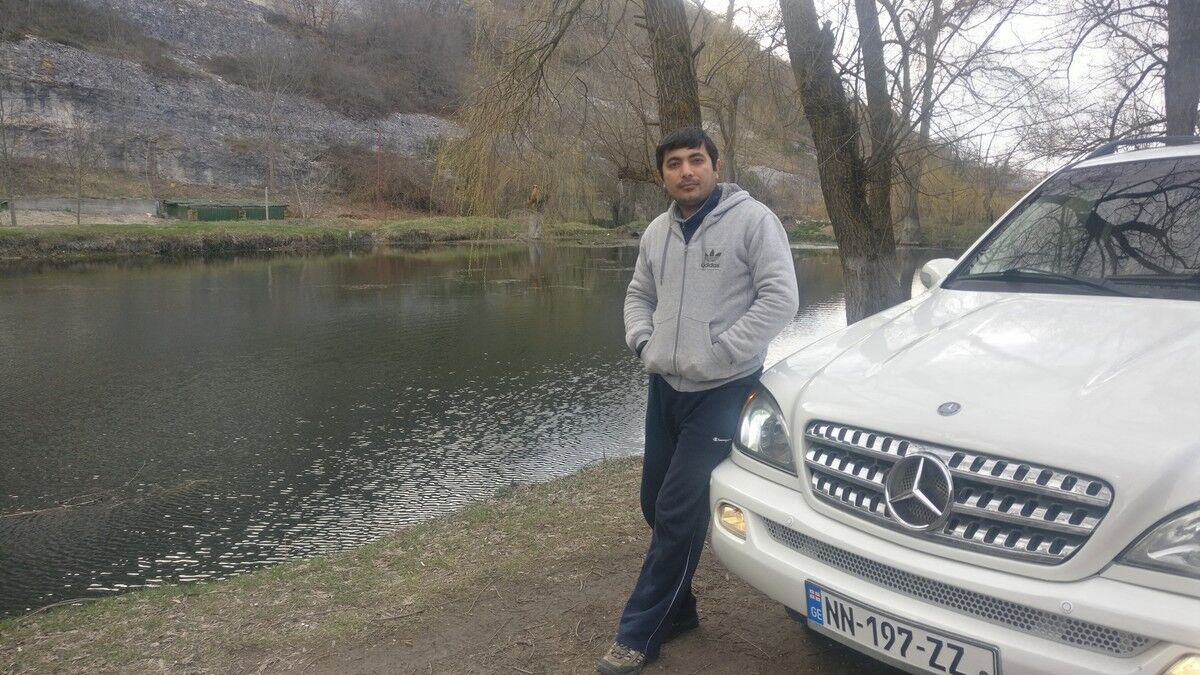  ,   , 38 ,   ,   , c 